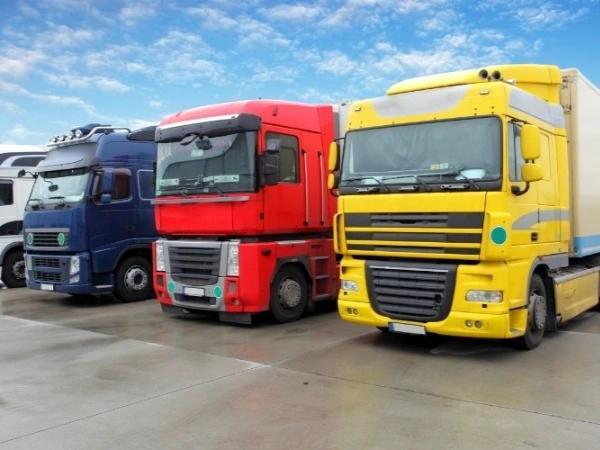 Bursa Gölyaka Nakliye